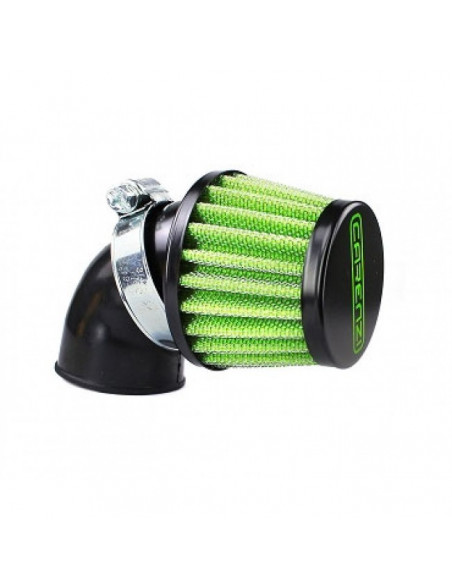 Luftfilter Carenzi KN 28/35  45 gr