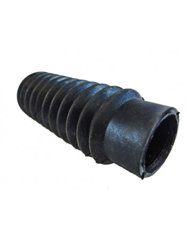 Framgaffelbälg styckvis Jawa 210