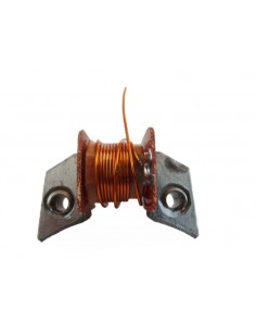 Ljusspole Jawa 210 2