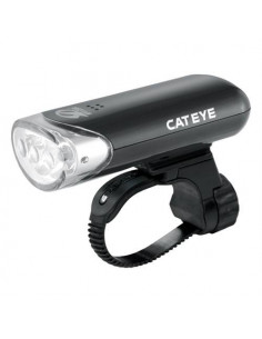 Cateye Lampsats HL-EL135/TL-LD135 2