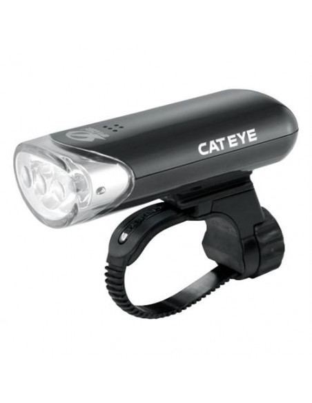 Cateye Lampsats HL-EL135/TL-LD135