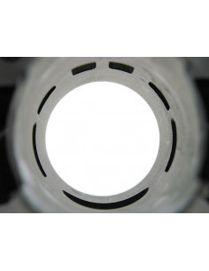 Cylinderkit, Malossi Sport 70 cc 2