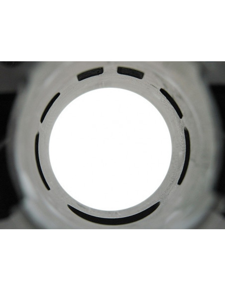 Cylinderkit, Malossi Sport 70 cc