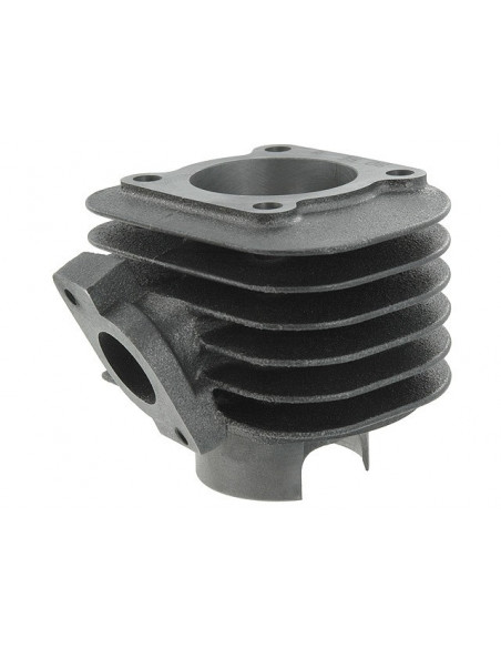 Cylinderkit, Malossi Sport 70 cc