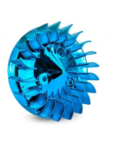 Fläkthjul minarelli A/C 2