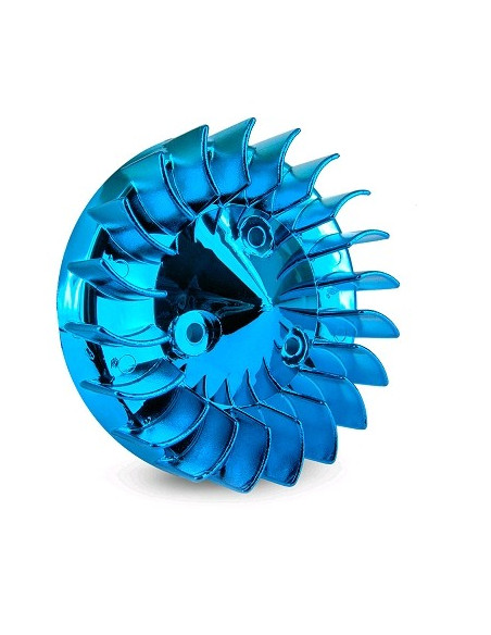 Fläkthjul minarelli A/C