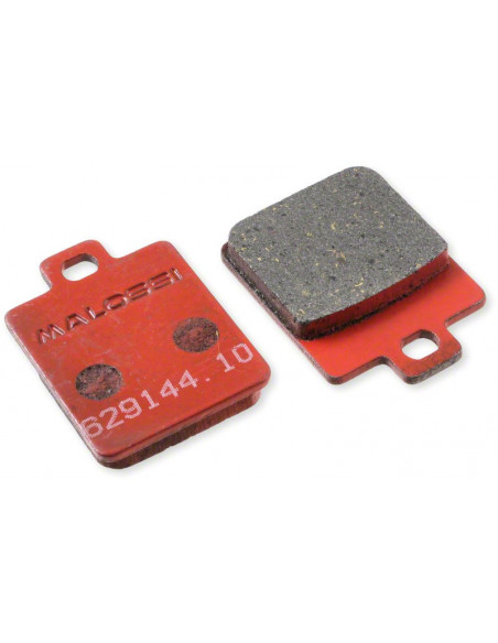 Malossi Bromskloss MHR