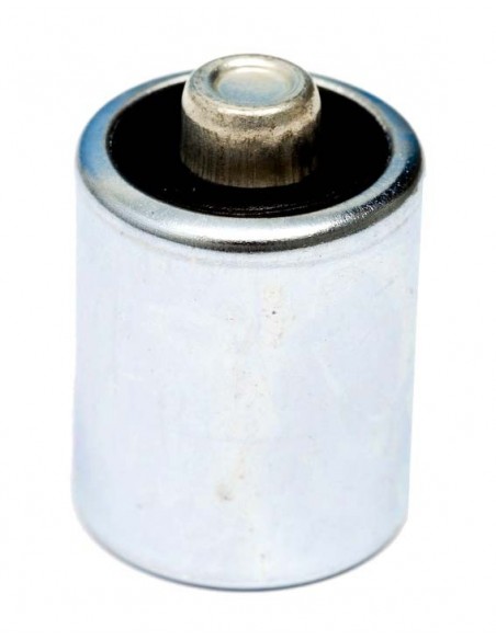 Kondensator typ Bosch