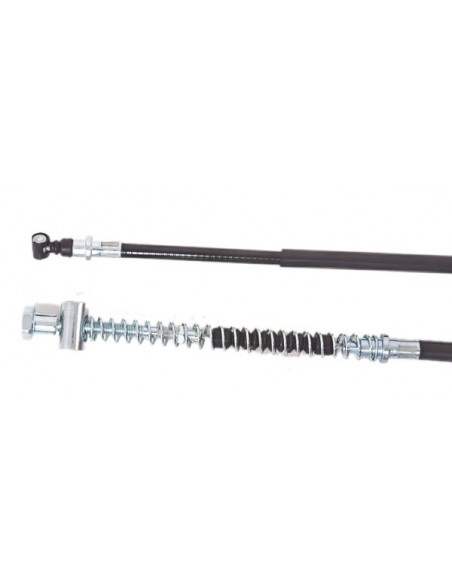 Bakbromswire Baotian