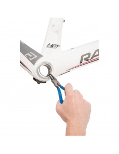 Låsringstång RP4, 1,7mm intern 2