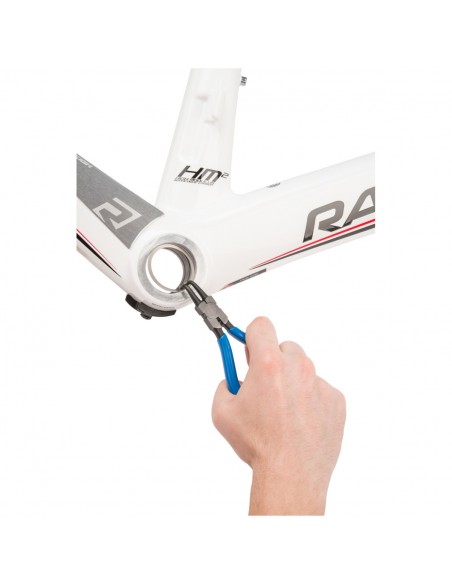 Låsringstång RP4, 1,7mm intern