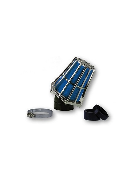 Luftfilter R-Evolution 30, 28/35 mm