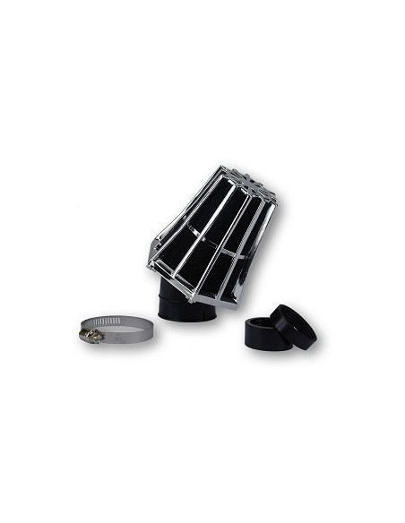 Luftfilter R-Evolution 30, 28/35 mm