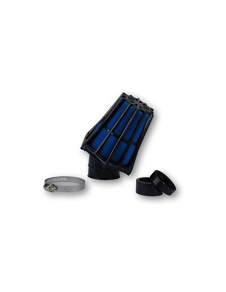 Luftfilter R-Evolution 30, 28/35 mm