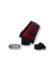 Luftfilter R-Evolution 30, 28/35 mm 2