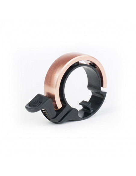Knog ringklocka OI Classic