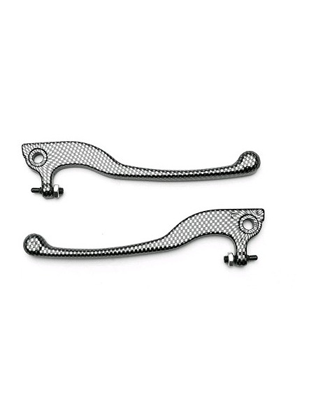 Bromsreglage Aprilia