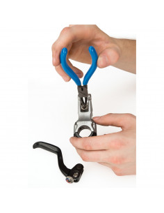 Park Tool Låsringstång RP1, 0,9mm intern 2