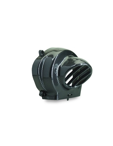 Fläktkåpa  Piaggio