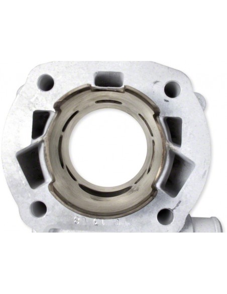 Malossi Cylinder Ø 50 MHR Derbi