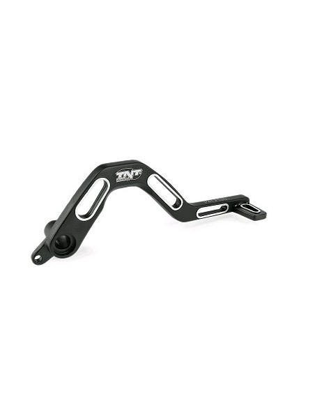 BROMSPEDAL Senda, Gilera