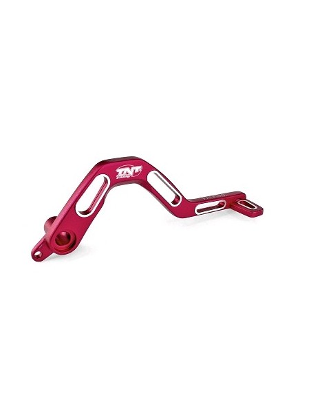 BROMSPEDAL Senda, Gilera