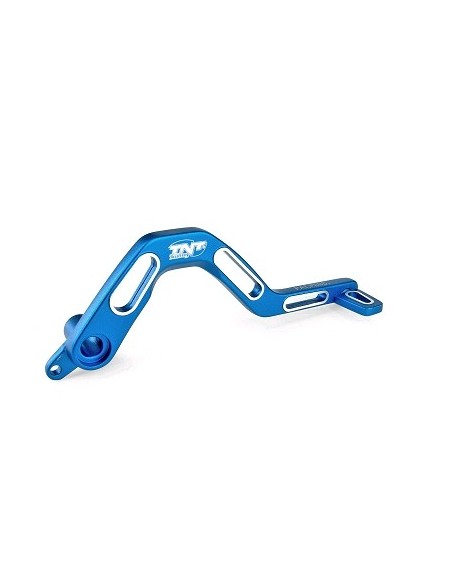 BROMSPEDAL Senda, Gilera