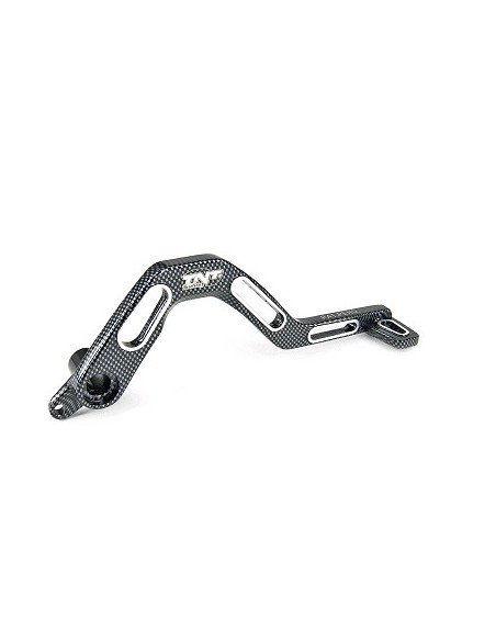 BROMSPEDAL Senda, Gilera