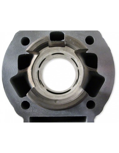 Piaggio - Cylinderkit (PIA) Original