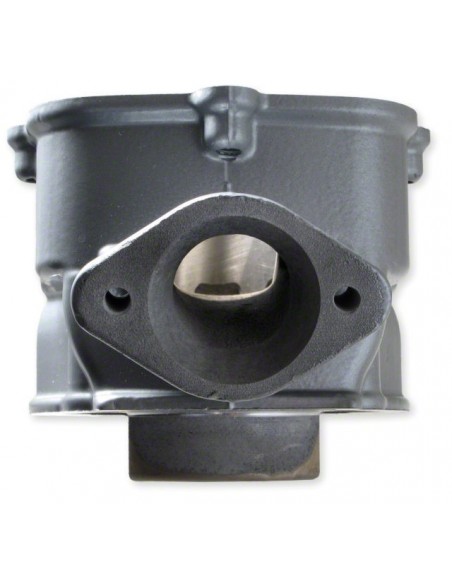 Piaggio - Cylinderkit (PIA) Original