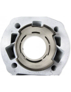 Cylinder Malossi MHR 80 cc 2006- 2