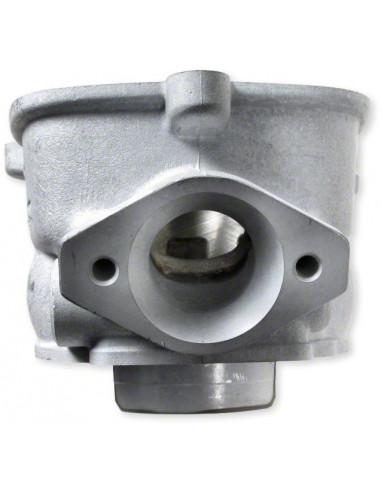 Cylinder Malossi MHR 80 cc 2006-