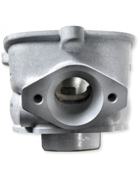 Cylinder Malossi MHR 80 cc 2006-