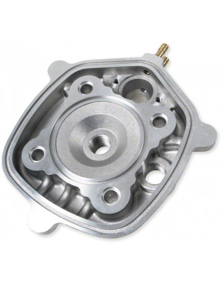 Cylinder Malossi MHR 80 cc 2006-