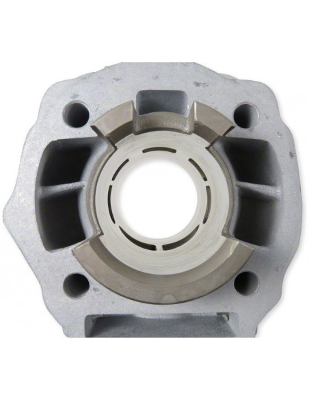 Airsal - Cylinderkit (Sport) 50cc (PIA)