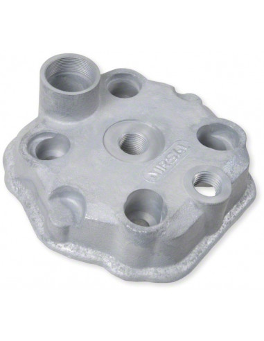 Airsal - Cylinderkit (Sport) 50cc (PIA)