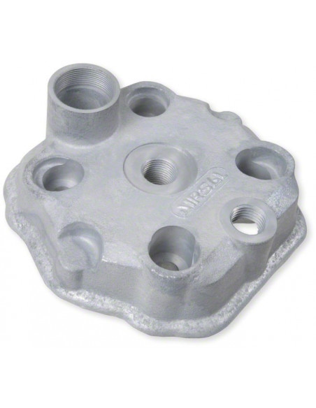 Airsal - Cylinderkit (Sport) 50cc (PIA)