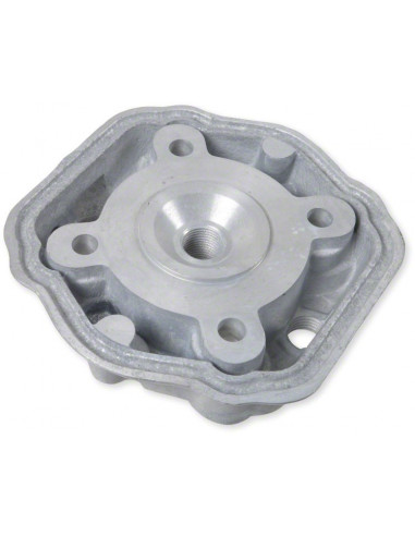 Airsal - Cylinderkit (Sport) 50cc (PIA)