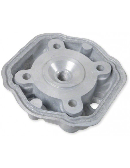 Airsal - Cylinderkit (Sport) 50cc (PIA)