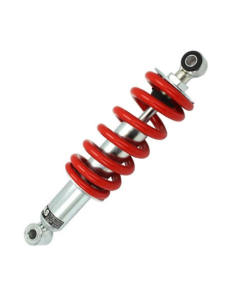 Stötdämpare 290 mm