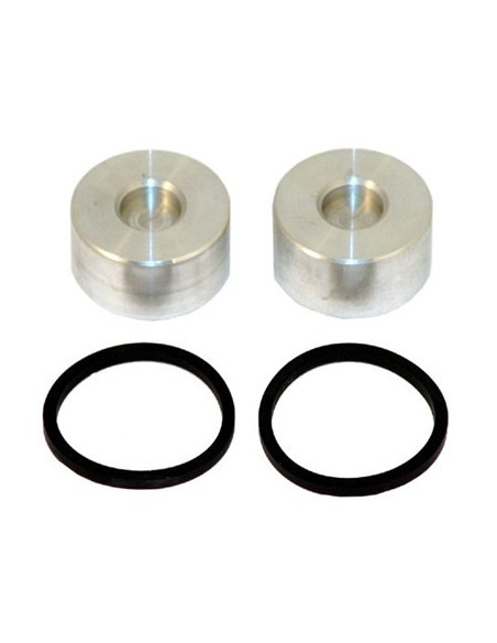 AJP - Reparationskit bromsok