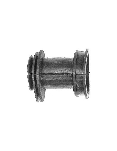 Anslutningsgummi Honda