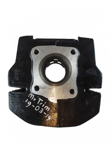 Cylinder Honda MB5/MT5/MTX50 70cc