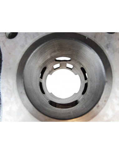 Cylinder Honda MB5/MT5/MTX50 70cc
