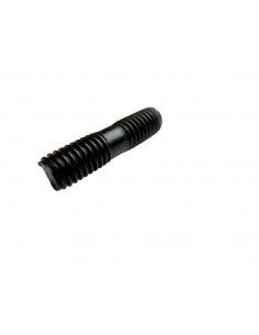 Cylinder Bult M8X35 (avgasrör Honda) 2