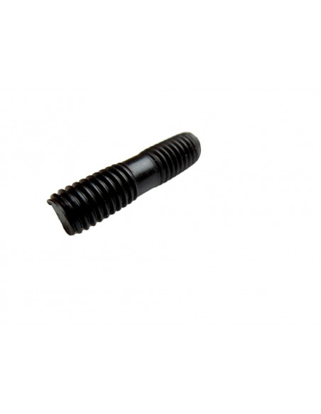 Cylinder Bult M8X35 (avgasrör Honda)