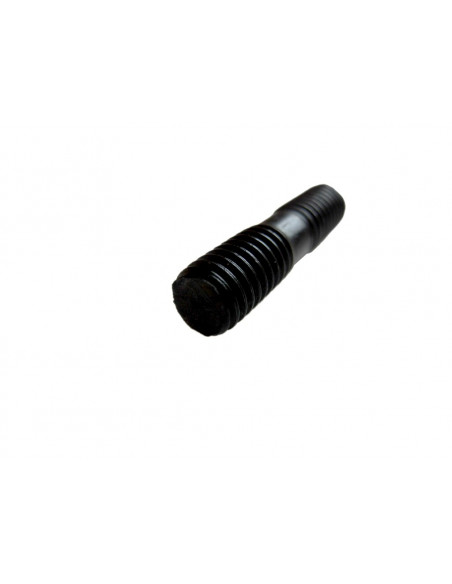 Cylinder Bult M8X35 (avgasrör Honda)