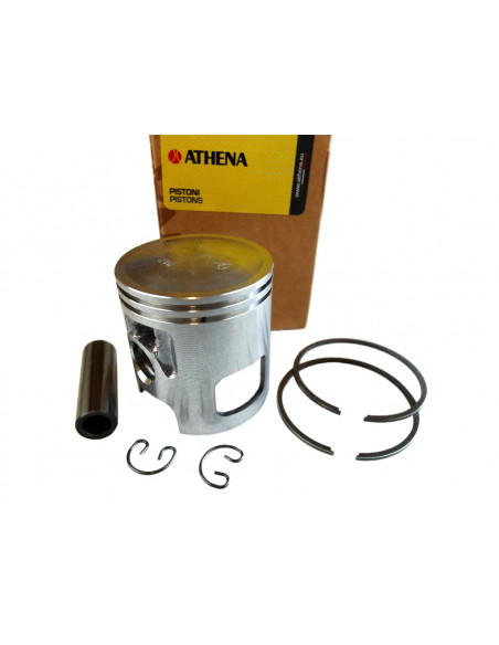 Mopedkolv Athena 