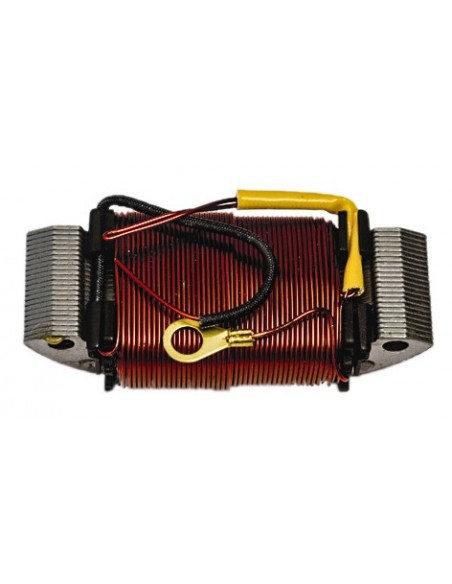 Ljusspole Honda MB / MT