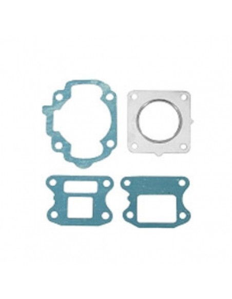 Packningssats Honda X8R